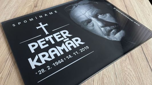 Impresión en vidrio con garantía de color permanente de 100 años para exteriores